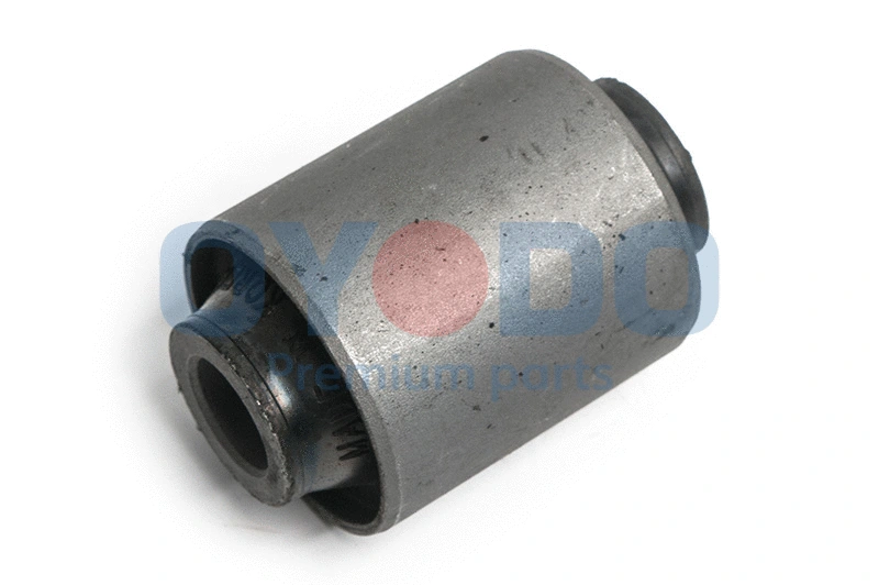 Mounting, control/trailing arm (50Z0566-OYO)