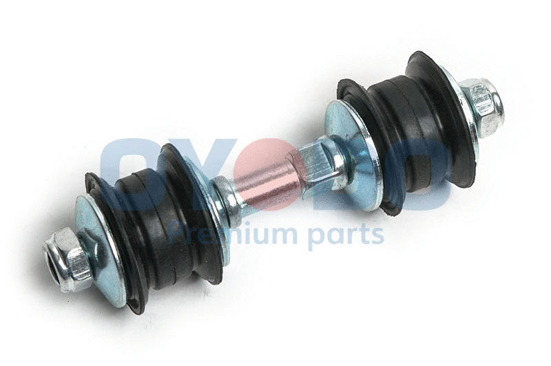 Link/Coupling Rod, stabiliser bar (60Z2052-OYO)