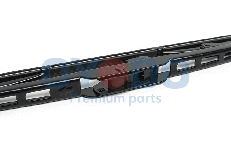Wiper Blade (WBEU475-OYO)