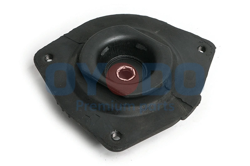 Repair Kit, suspension strut support mount (70A1038-OYO)