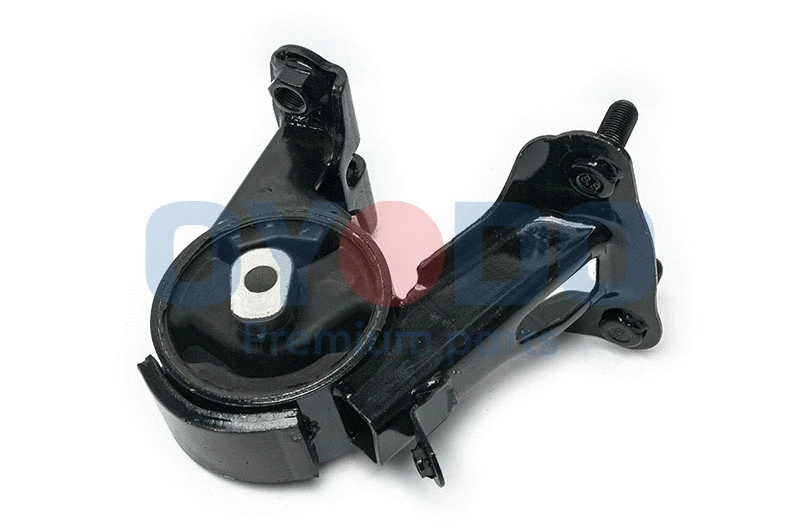 Mounting, engine (50K2095-OYO)
