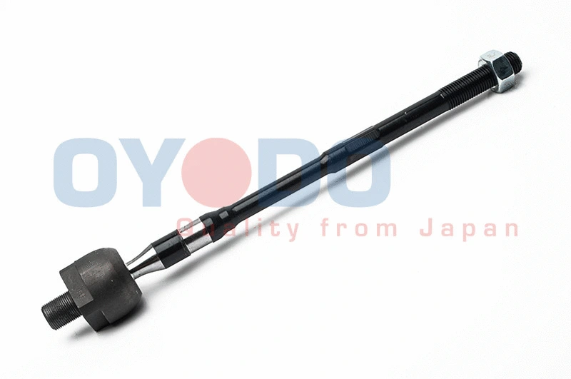 Inner Tie Rod (30K1051-OYO)