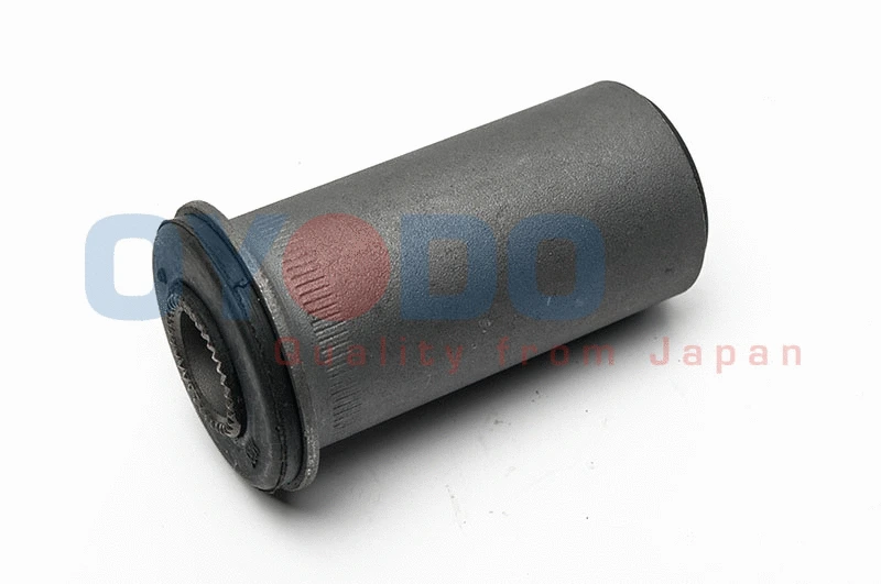 Mounting, control/trailing arm (40Z0508-OYO)