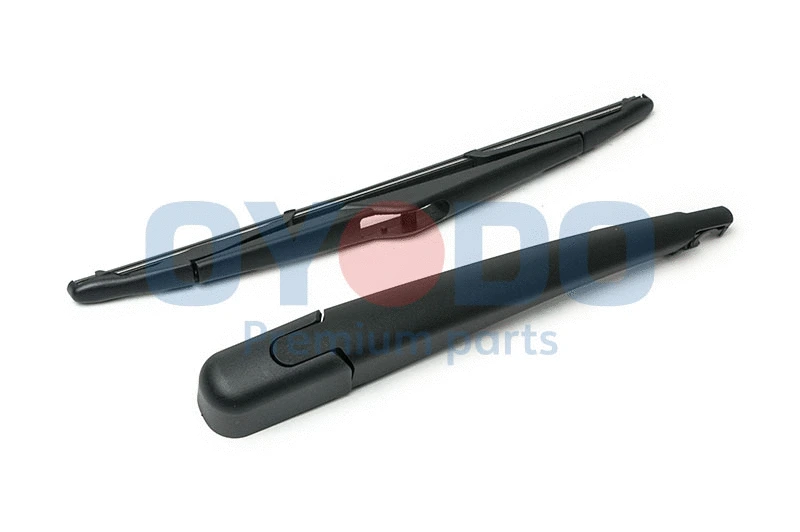 Wiper Arm, window cleaning (95B0505-OYO)