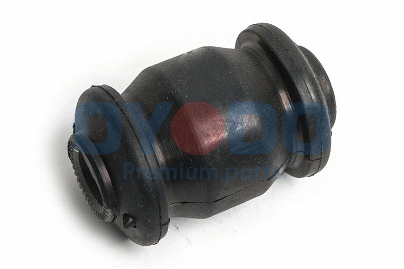 Holder, control arm mounting (40Z0311-OYO)