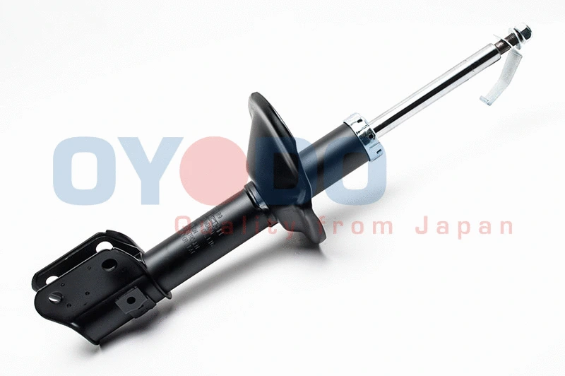 Shock Absorber (SG334189)