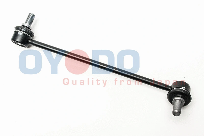 Link/Coupling Rod, stabiliser bar (60Z0556-OYO)