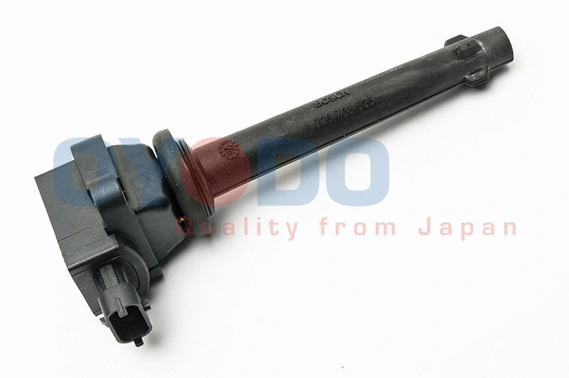 Ignition Coil (70E1007-OYO)