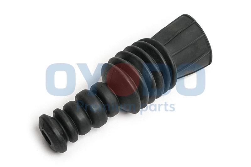 Dust Cover Kit, shock absorber (90A3000-OYO)