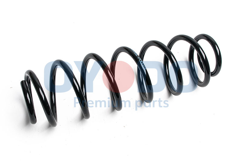 Suspension Spring (30A9165-OYO)