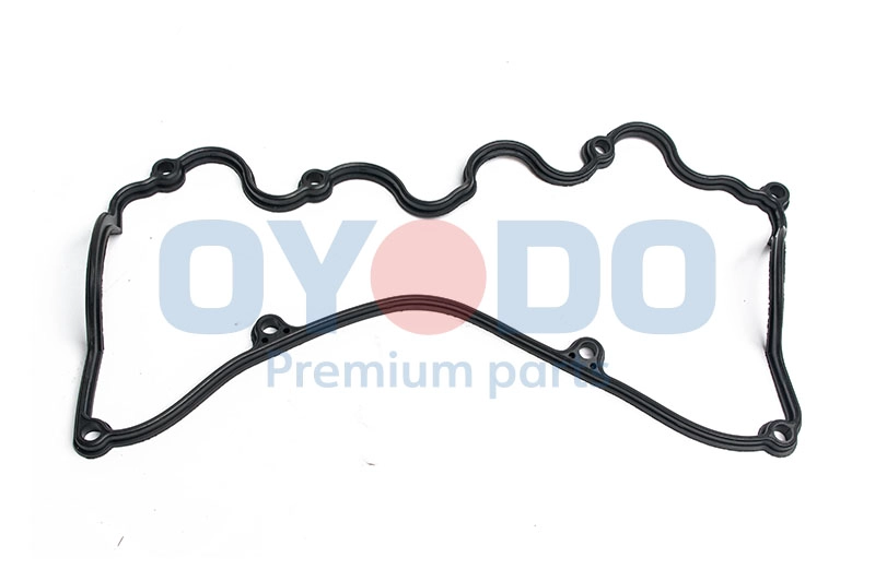 Gasket, cylinder head cover (40U0503-OYO)