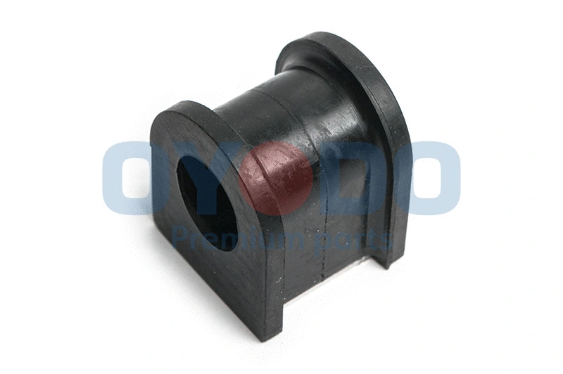 Mounting, stabiliser bar (70Z2076-OYO)