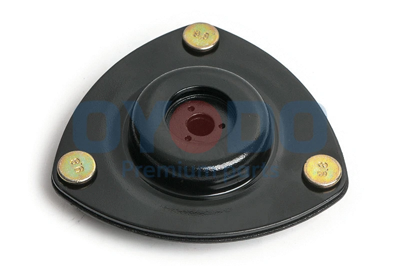 Mounting, shock absorber (70A4007-OYO)