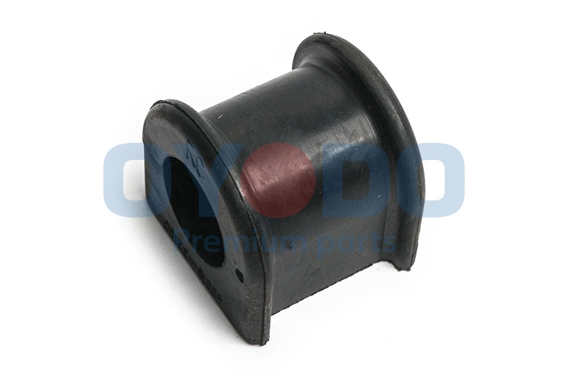 Mounting, stabiliser bar (70Z2038-OYO)
