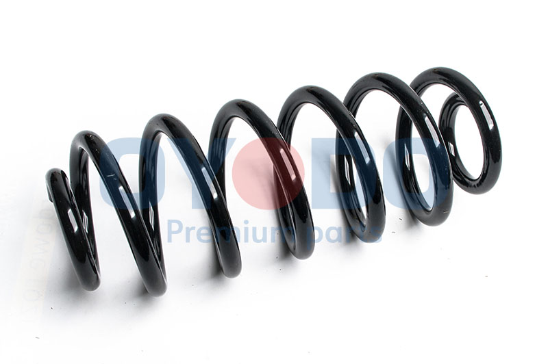 Suspension Spring (30A9157-OYO)