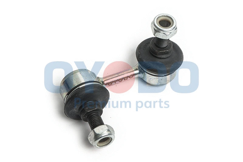 Link/Coupling Rod, stabiliser bar (65Z5017-OYO)