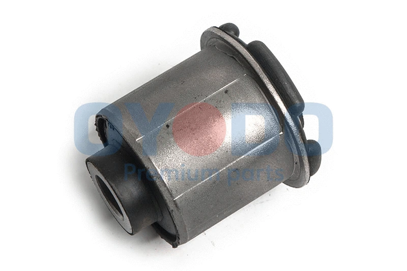 Holder, control arm mounting (40Z0535-OYO)