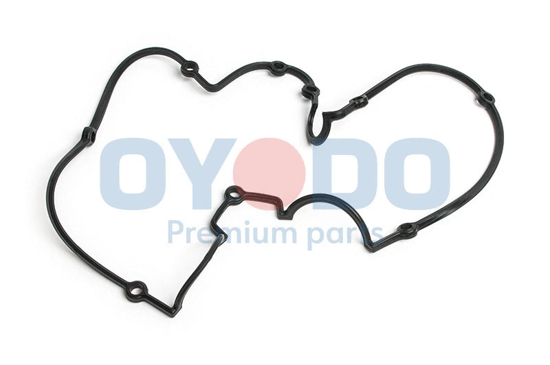 Gasket, cylinder head cover (40U0515-OYO)