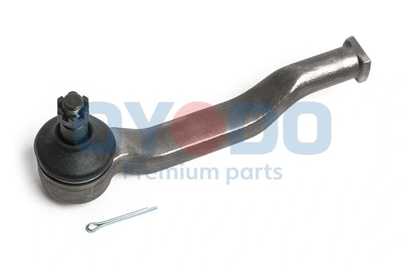 Tie Rod End (10K3009-OYO)