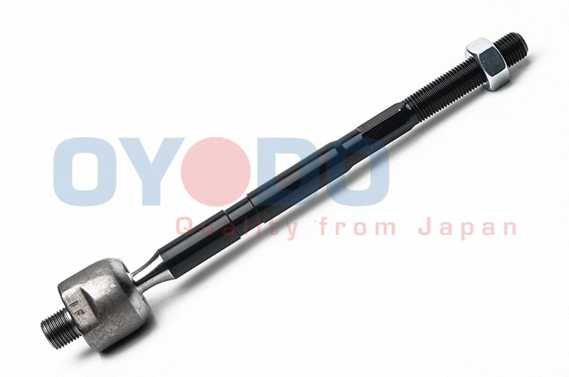 Inner Tie Rod (30K2082-OYO)