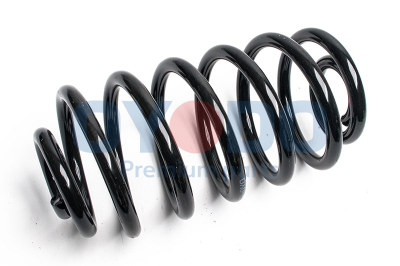 Suspension Spring (30A9138-OYO)