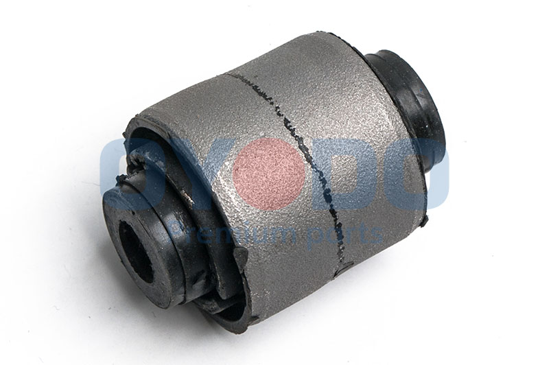 Mounting, control/trailing arm (50Z4010A-OYO)