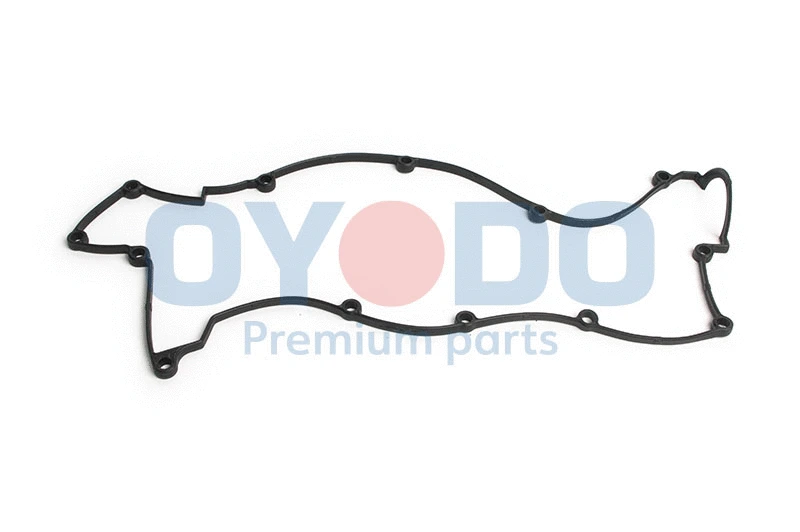 Gasket, cylinder head cover (40U0505-OYO)