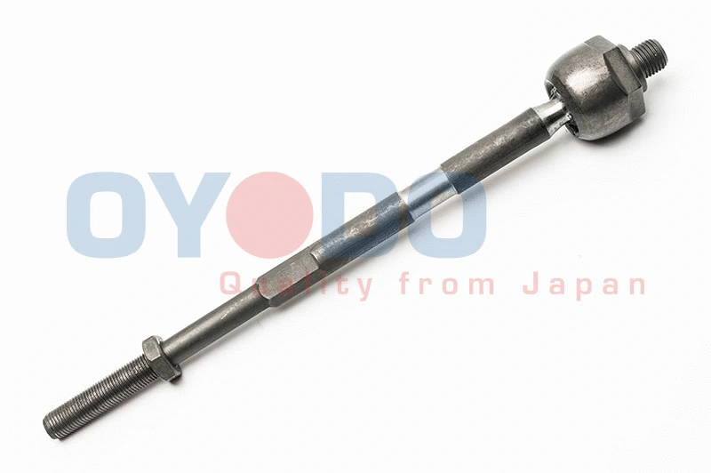 Tie Rod (30K1061-OYO)