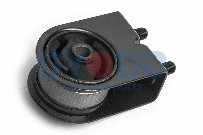 Mounting, engine (50K3043-OYO)