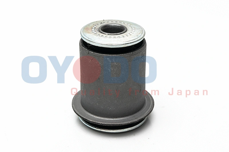 Mounting, control/trailing arm (40Z2075A-OYO)