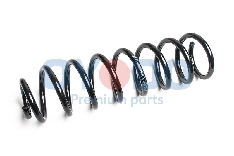 Suspension Spring (30A9151-OYO)