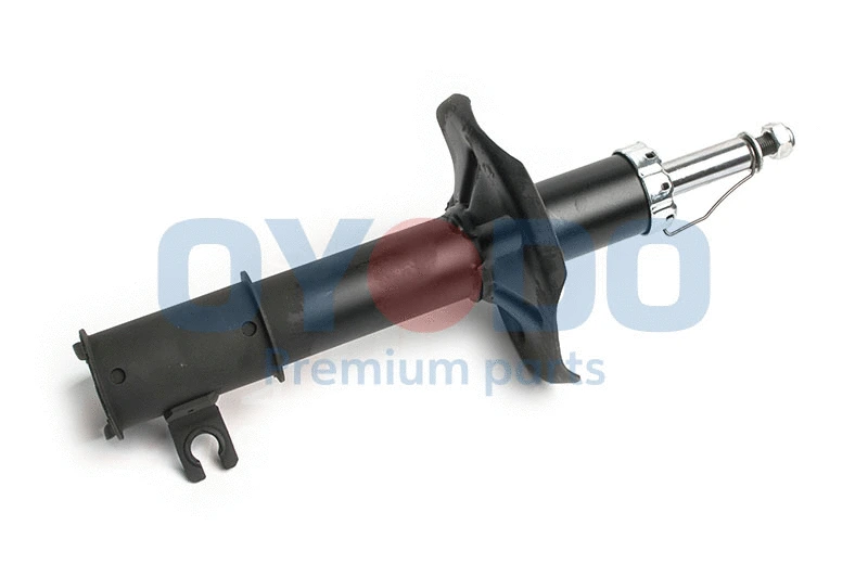 Shock Absorber (SG334198)