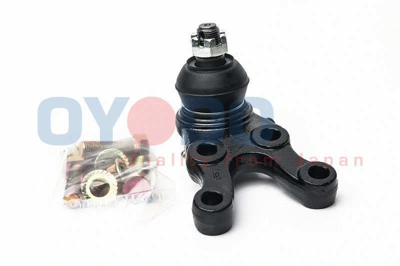 Ball Joint (10Z5010-OYO)