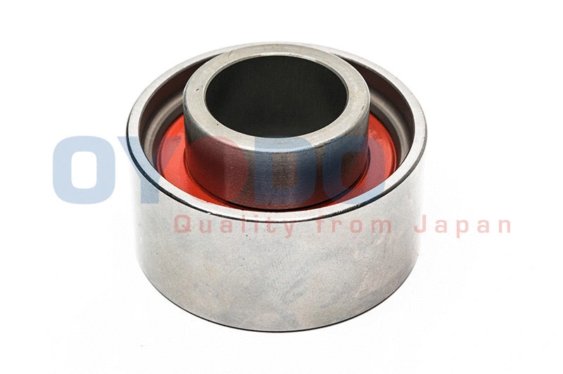 Deflection/Guide Pulley, timing belt (50R3002-OYO)