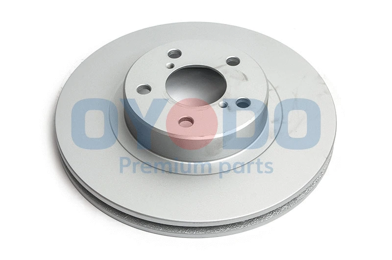 Brake Disc (30H7011-OYO)