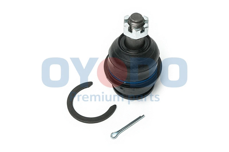 Ball Joint (10Z2096-OYO)