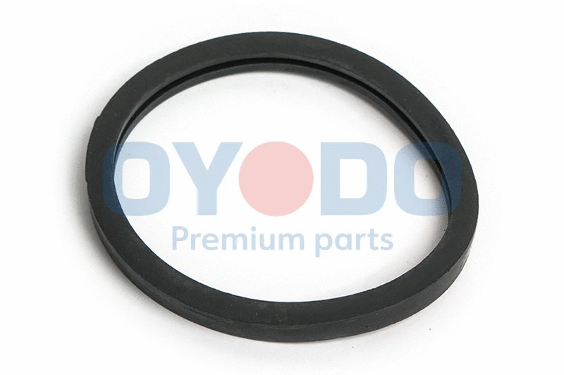 Seal, thermostat (20C0005-OYO)