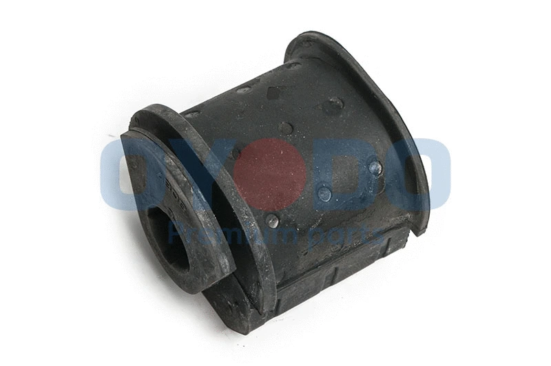Sleeve, control arm mounting (40Z1022B-OYO)