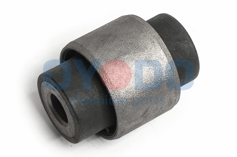 Sleeve, control arm mounting (40Z4005D-OYO)