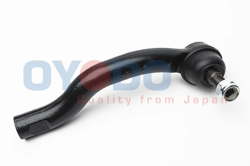 Tie Rod End (10K2109-OYO)