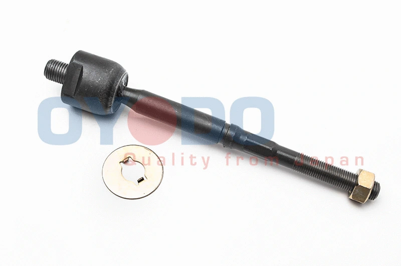 Inner Tie Rod
