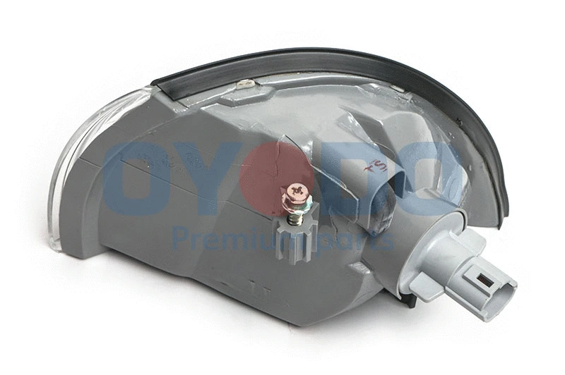 Direction Indicator (11B0005-DAE)