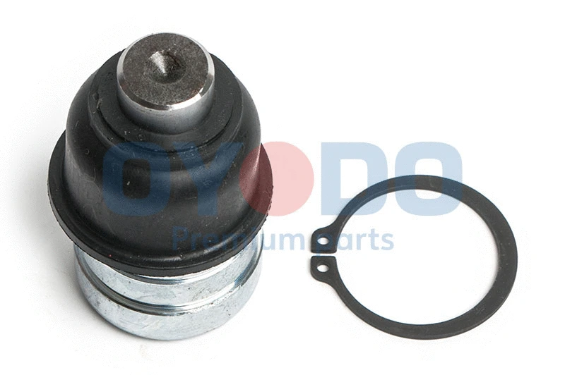 Ball Joint (10Z5021-OYO)