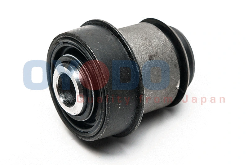 Mounting, control/trailing arm (40Z1020D-OYO)
