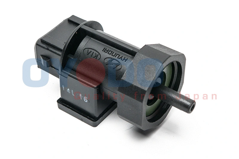 Sensor, speed (75E0507-OYO)
