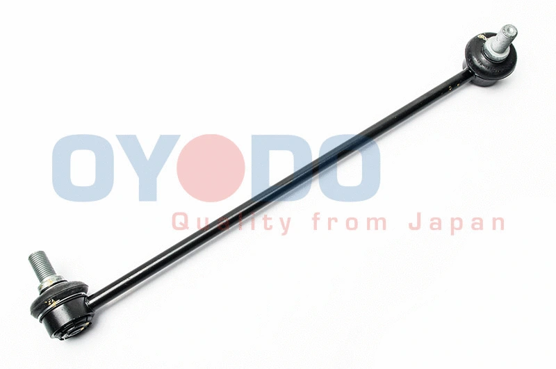 Link/Coupling Rod, stabiliser bar (60Z0356-OYO)