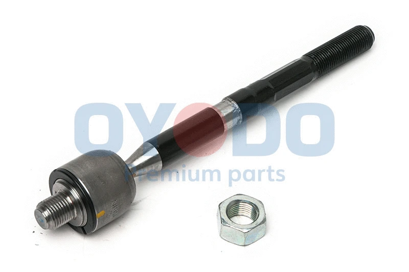 Inner Tie Rod (30K0341-OYO)
