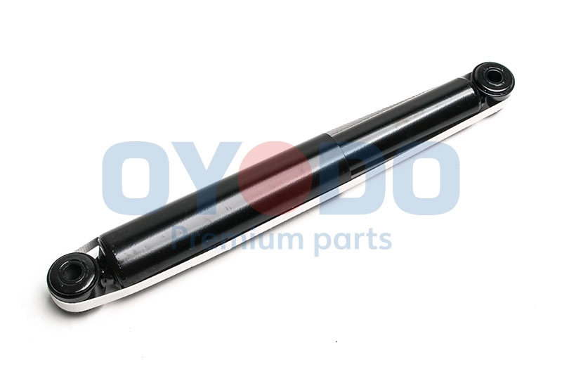 Shock Absorber (20A9152-OYO)