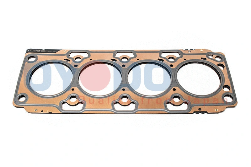 Gasket, cylinder head (25U0320-OYO)