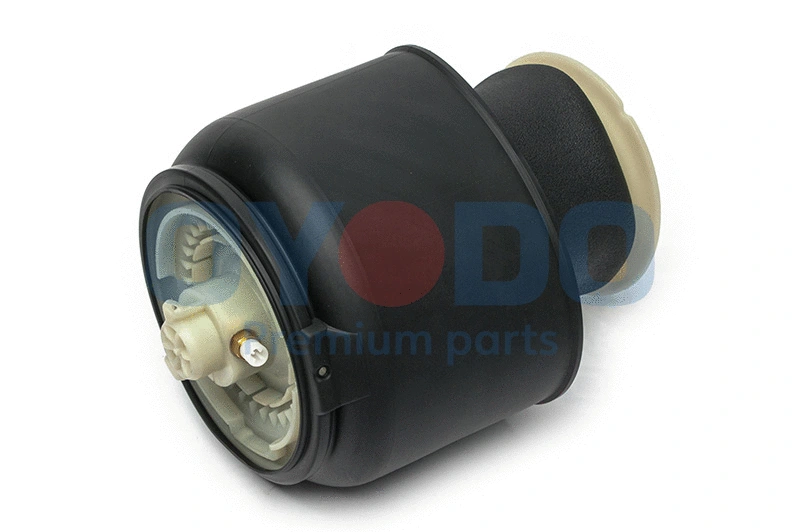 Air Spring, suspension (40A0001-OYO)
